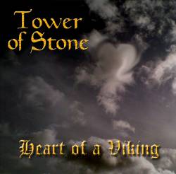 Tower Of Stone : Heart of a Viking